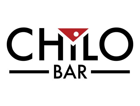 chilo bar|Chilo Bar .